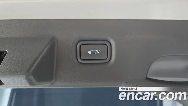 Hyundai Ioniq5 Ioniq5 — Фото автомобиля 20