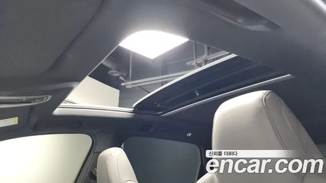 Audi Q7 55 TFSI quattro Premium — Фото автомобиля 19