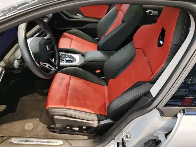 BMW 2 Series — Фото автомобиля 14