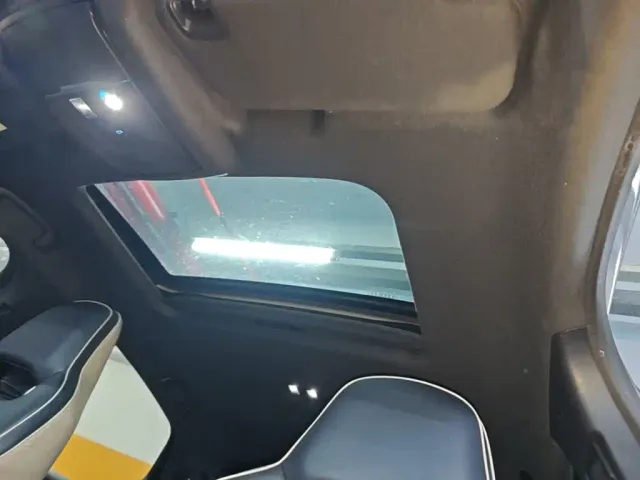 BYD Qin PLUS — Фото автомобиля 17