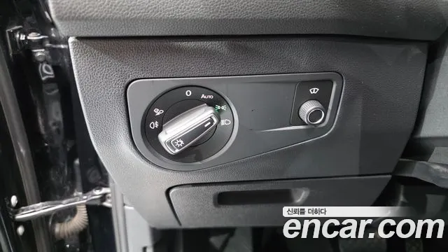 Volkswagen Tiguan — Фото автомобиля 28