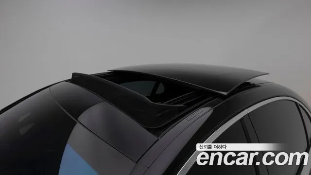 Mercedes-Benz S-Class S-класс W223 — Фото автомобиля 12