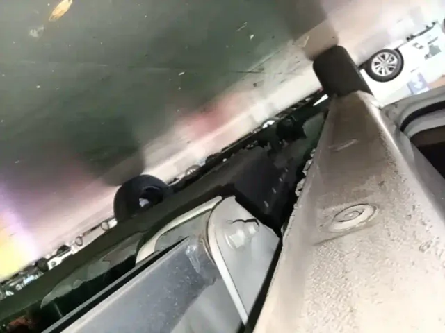 Wuling Hongguang Mini EV — Фото автомобиля 21