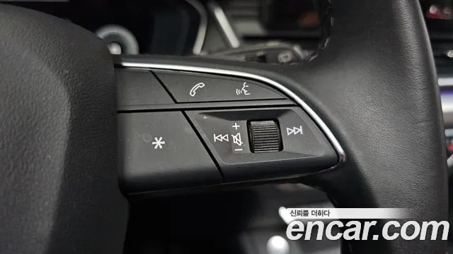 Audi Q5 45 TFSI quattro Sportback — Фото автомобиля 27