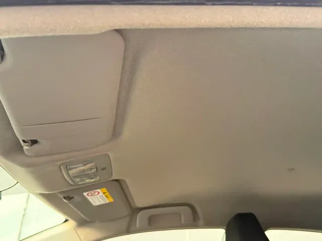 Toyota Vios FS — Фото автомобиля 16