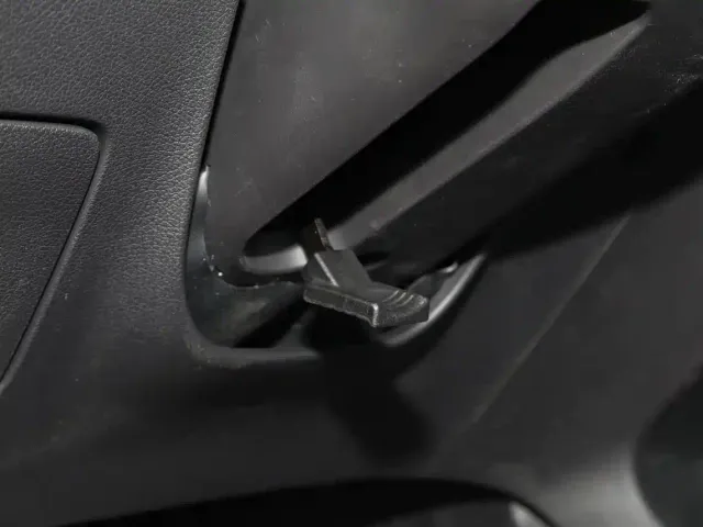 BYD Seal 05 DM-i 2025 DM-i 115KM Flagship — Фото автомобиля 9