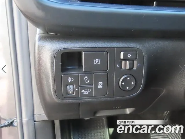Hyundai Ioniq 6 — Фото автомобиля 13