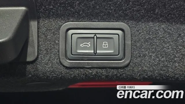 Audi A6 45 TFSI quattro Premium — Фото автомобиля 17