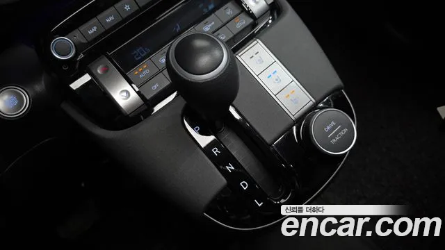 Hyundai Casper Casper Turbo Essential — Фото автомобиля 8