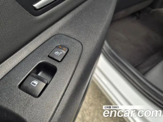 Hyundai AVANTE Avante (CN7) — Фото автомобиля 12