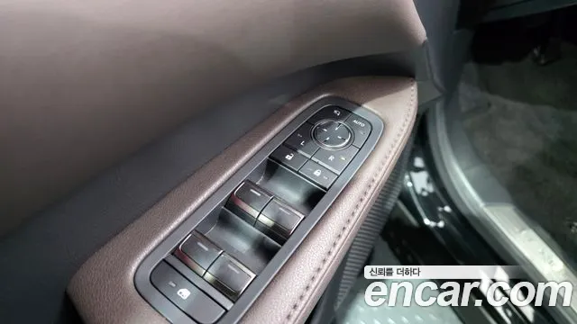 Lexus RX — Фото автомобиля 27