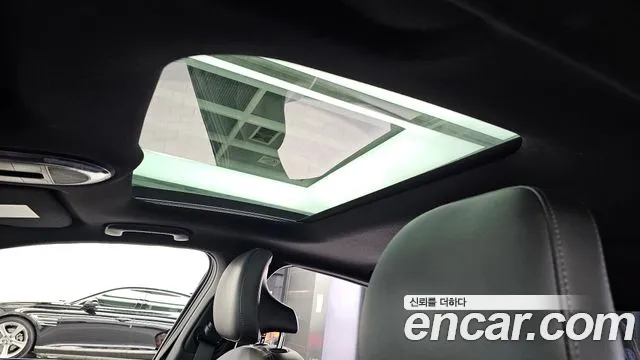 Hyundai Ioniq 6 — Фото автомобиля 25