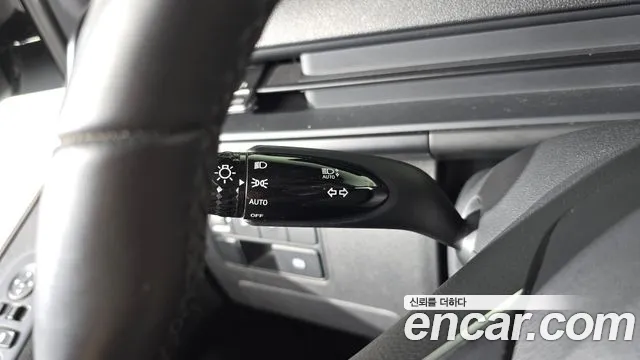Hyundai Staria — Фото автомобиля 28