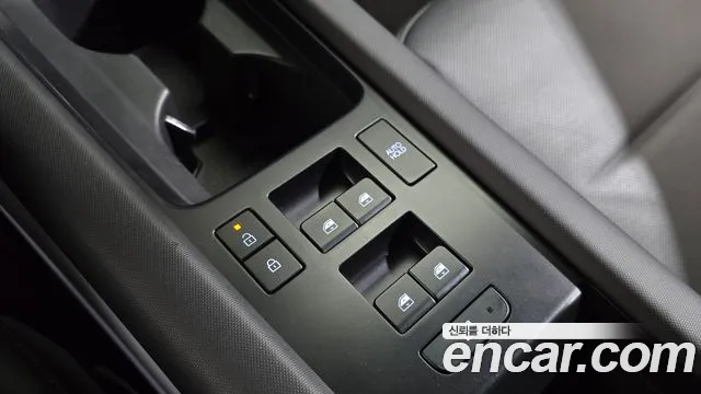Hyundai Ioniq 6 — Фото автомобиля 29