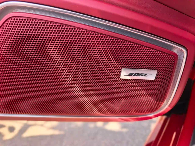 Porsche Panamera — Фото автомобиля 11