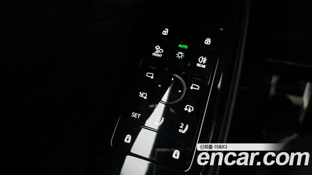 Audi A6 e-tron — Фото автомобиля 24