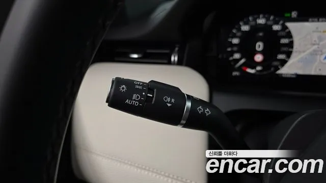 Land Rover Discovery Sport 2nd Gen — Фото автомобиля 28