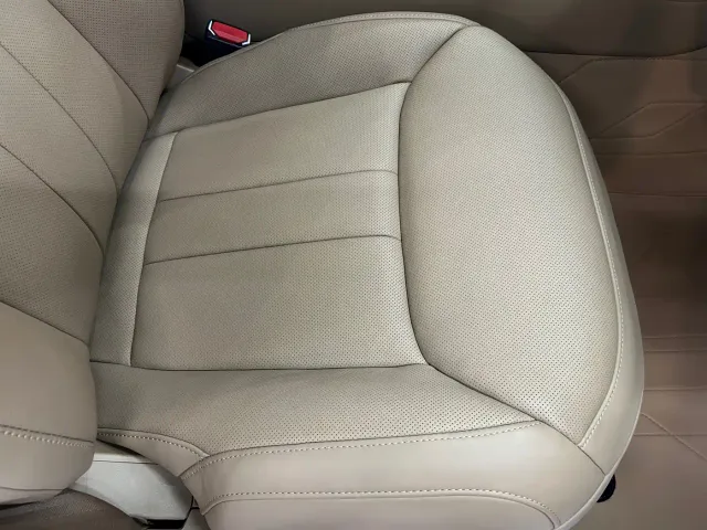 Land Rover Range Rover — Фото автомобиля 27