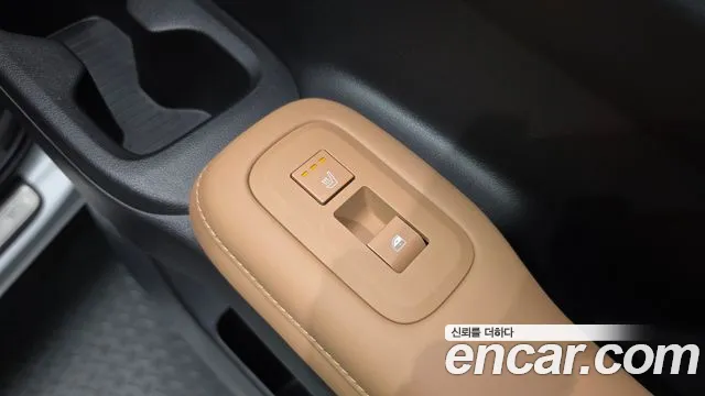 Hyundai Santa Fe — Фото автомобиля 25