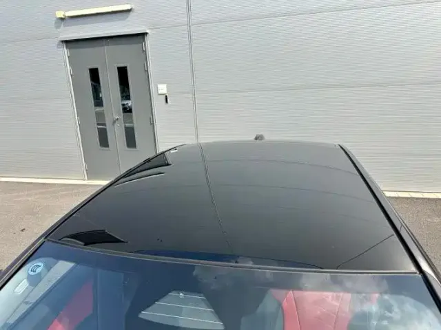 BMW 2 Series — Фото автомобиля 10