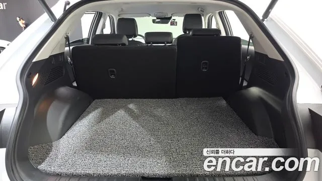 Hyundai Ioniq 5 Ioniq5 — Фото автомобиля 20