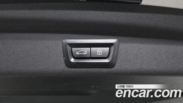 BMW 2-Series — Фото автомобиля 30