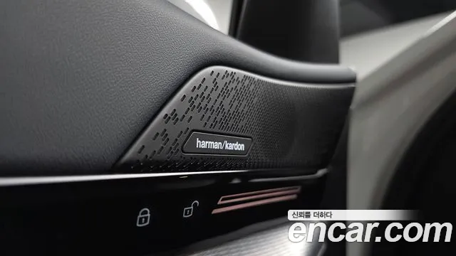BMW 5-Series 5 серия (G60) 523d xDrive M Sport — Фото автомобиля 17