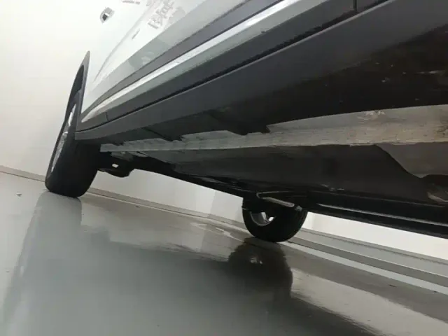 Wuling Xingchi — Фото автомобиля 20