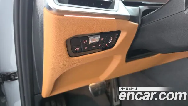 BMW 3 Series G20 — Фото автомобиля 27