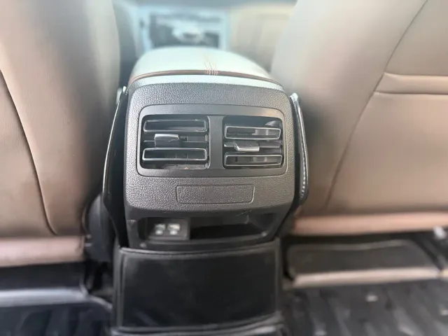 BYD Qin PLUS — Фото автомобиля 13