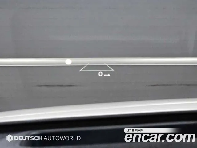 Kia Sorento — Фото автомобиля 9