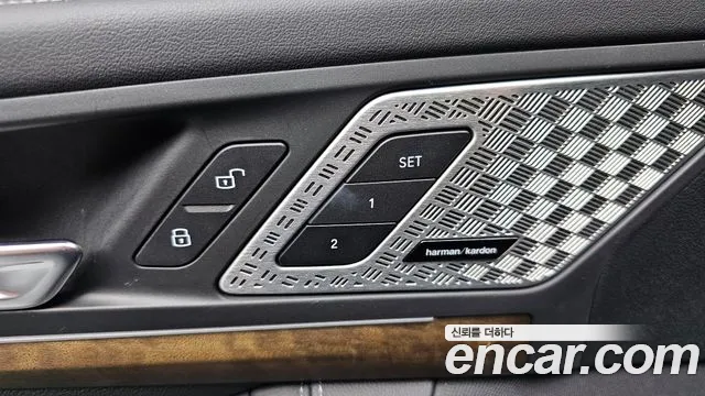 BMW 2-Series — Фото автомобиля 24