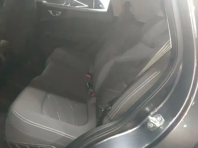 Wuling Xingchi — Фото автомобиля 16