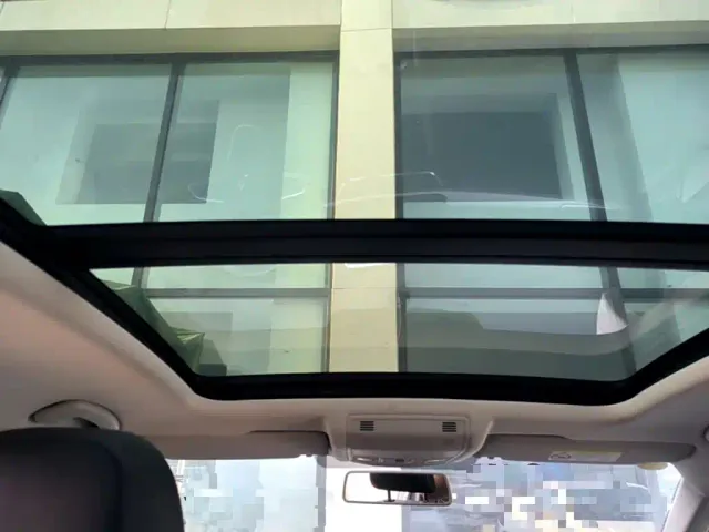 Volkswagen T-Roc — Фото автомобиля 17