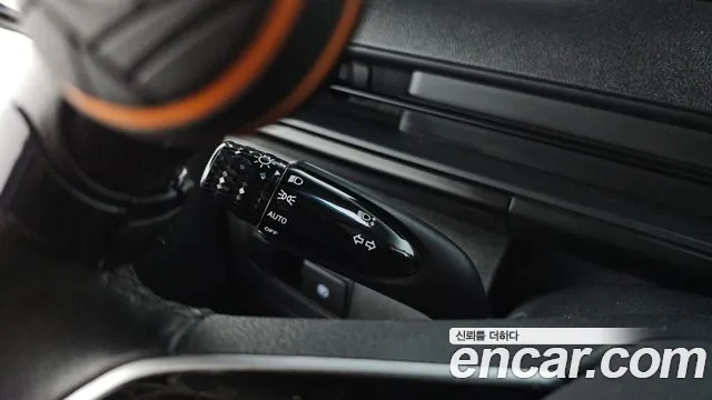 Hyundai Staria — Фото автомобиля 18