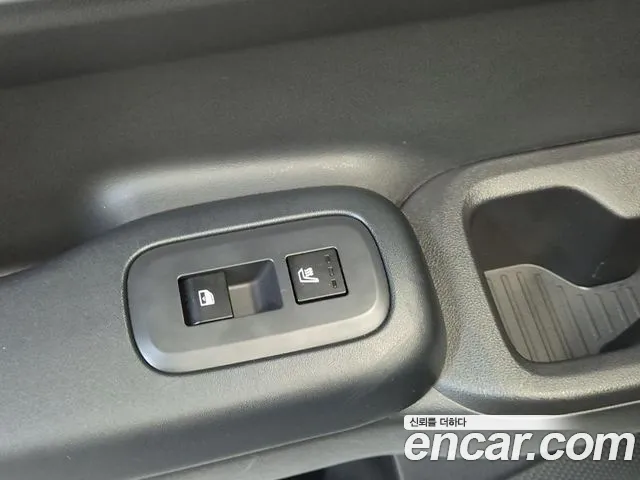 Hyundai Santafe — Фото автомобиля 19