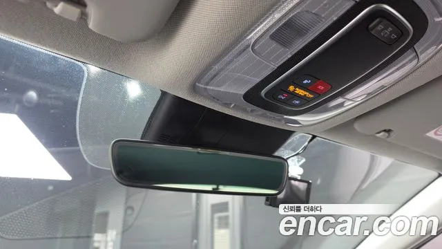 Hyundai AVANTE Новый Avante (CN7) — Фото автомобиля 16