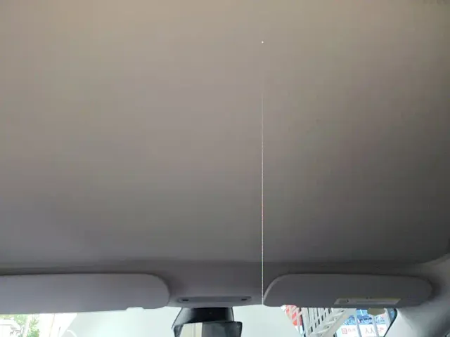 Tesla Model 3 — Фото автомобиля 17
