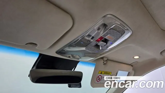 Genesis GV70 — Фото автомобиля 26