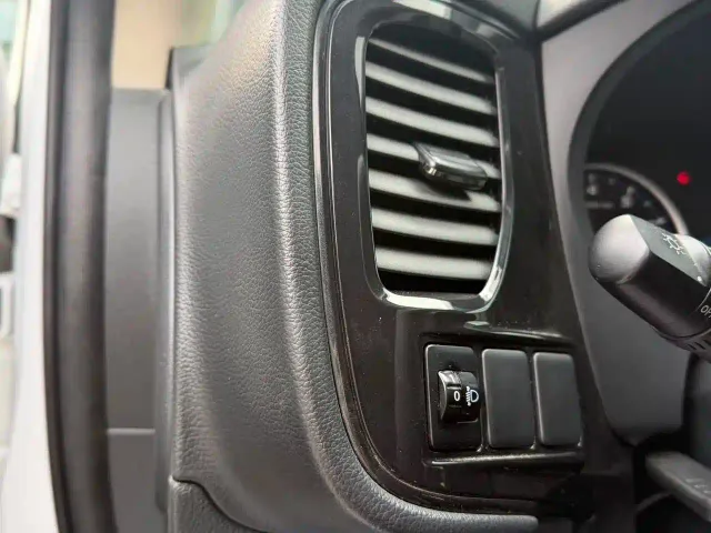 Mitsubishi Outlander — Фото автомобиля 11