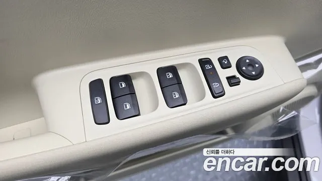 Hyundai Casper — Фото автомобиля 29