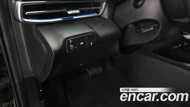 Hyundai Avante CN7 — Фото автомобиля 14