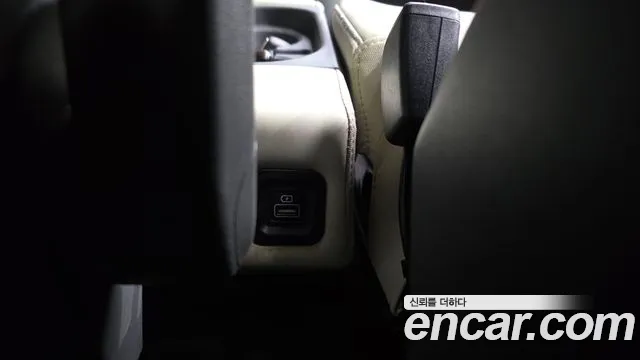 Hyundai Casper Casper Turbo Inspiration — Фото автомобиля 23