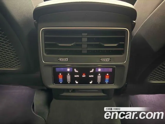 Audi Q7 55 TFSI quattro Premium — Фото автомобиля 16