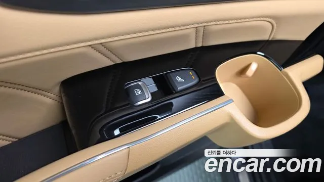 Kia Sorento Sorento 4-е поколение Дизель 2.2 4WD — Фото автомобиля 16