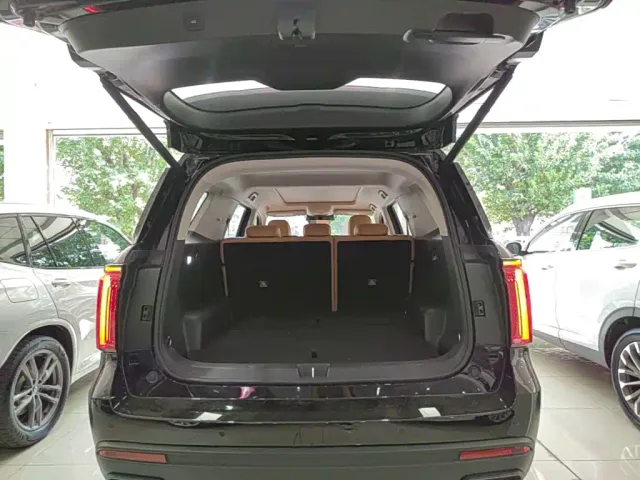 Haval H5 — Фото автомобиля 18