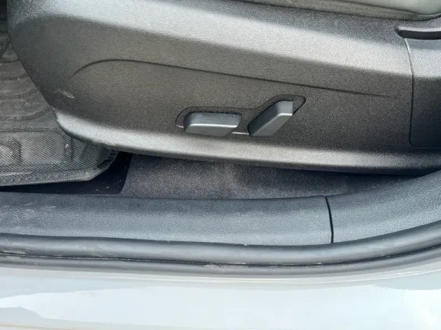 BYD Song Pro — Фото автомобиля 6