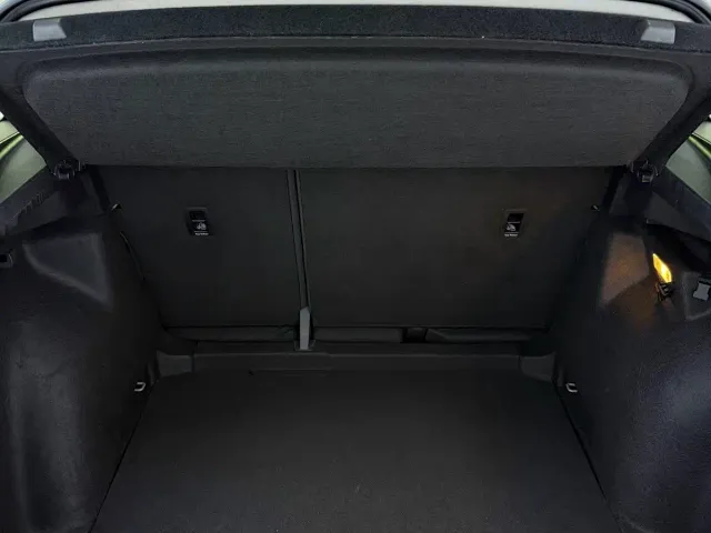 Skoda Karoq — Фото автомобиля 19