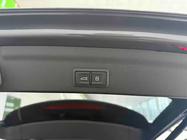 Audi Q3 — Фото автомобиля 16
