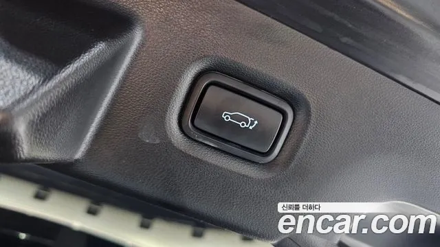 Hyundai Ioniq5 — Фото автомобиля 15